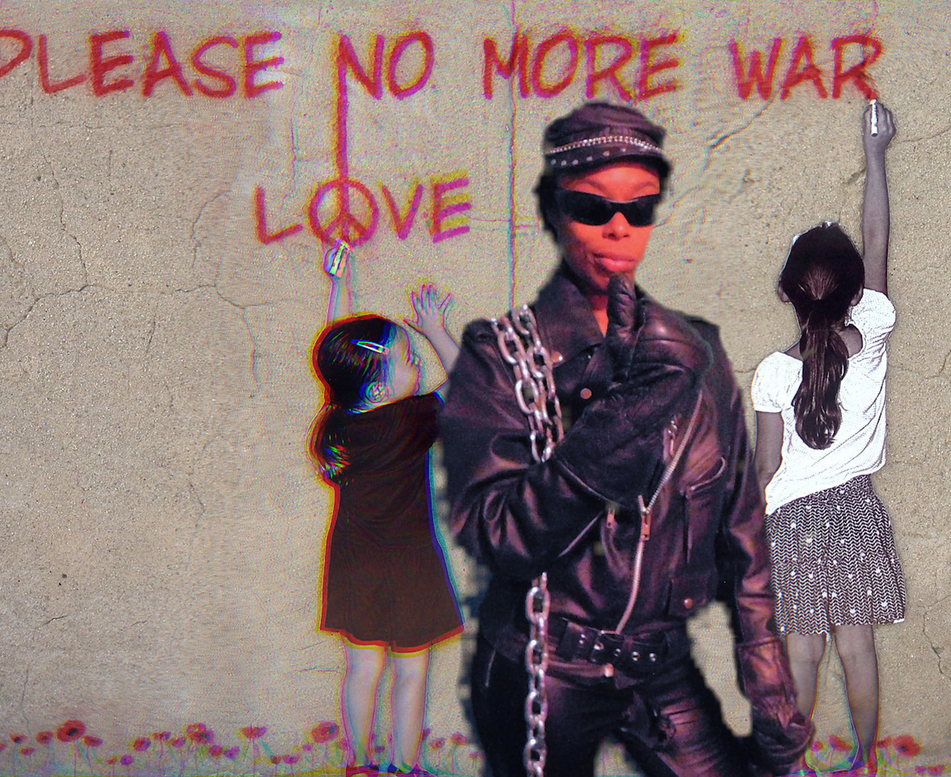 The Revolutionary World of Dreammovies.Coim: Changing the Way We Create and Experience Movies